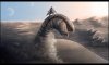 Godlike-Monster-Art-Sand-Worm.jpg