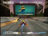 wipeout-3-special-edition-img184720.jpg