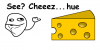 Cheez.png