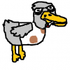 Smoking Duck.png