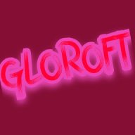 Gloroft
