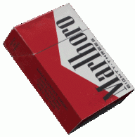 Bigcrime2ElectricBoogaloo