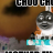 ChooChooMotherFu