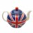 BritishTeapot