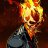 GhOsT _RiDeR